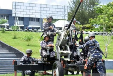 Mabes TNI Respons Isu Siaga 1, Tegaskan Pasukan Selalu Siap Operasional
