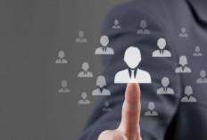 Rahasia Menguasai Pasar Digital: Strategi Media Sosial untuk Meledakkan Pertumbuhan Bisnis