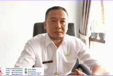  2.550 Kendaraan Manfaatkan Program Pemutihan Pajak