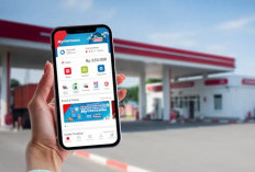BBM Naik, Subsidi Ketat: Apakah Wajib Lapor Pajak untuk Daftar MyPertamina 2026?
