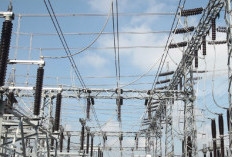 PLN Kasih Diskon Tambah Daya 50% April 2026, Biaya Turun Drastis Hingga Setengah Harga