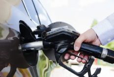  Jangan Asal Murah! Begini Cara Cerdas Memilih Mobil Bekas yang Irit Terbaik untuk Keluarga