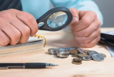 MK Tegaskan: Hanya BPK yang Sah Hitung Kerugian Negara, Lembaga Lain Gugur?