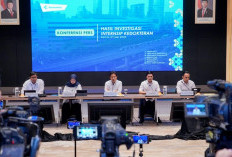 Dokter Internship Meninggal, Kemenkes Bongkar Dugaan Manipulasi Jam Kerja di RSUD KH Daud Arif Kuala Tungkal