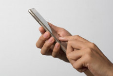 Sudah Cair Belum? Ini Dia Cara Cek Bansos BPNT Desember 2025 Lewat HP