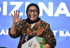 Tak Harus Bangun Dapur Baru! Kepala BGN Ungkap Kantin Sekolah Bisa Jadi Solusi Program Makan Bergizi Gratis