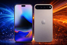 iPhone 17e  Menguat Dirilis Maret, Penggemar Apple Wajib Tunggu, Bakal Jadi Iphone Sejuta Umat