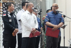 Terungkap! Tersangka Kasus MBG Sebut 41 Nama Pengaju Titik Dapur, Dugaan Proyek CCTV Rp300 Miliar Ikut Disorot