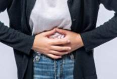 Puluhan Siswa Keracunan Menu MBG, Operasional Dapur Program Makan Gratis Langsung Dihentikan