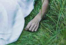 Misteri Pria 53 Tahun Tewas di Kamar Hotel Jecky Merangin, Polisi Temukan Obat Kuat dan Botol Miras