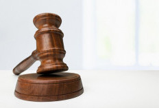 Usai Hakim Pengadilan Negeri Jambi Vonis Bebas Kasus Pencurian Sepeda Motor, Ini Langkah Kuasa Hukum Terdakwa