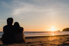 Ini Perbedayaan Gaya Mencintai Tiap Zodiak: Taurus Setia dan Konsisten