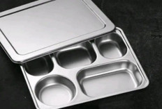 Jatah Makan Gratis Dikurangi? Istana Buka Suara, Anggaran Rp40 Triliun Jadi Sorotan!