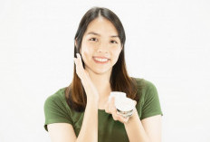 Kulit Sering Kemerahan dan Perih? Bisa Jadi Skin Barrier Sudah Lemah