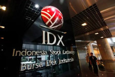 BEI Luncurkan Kampanye 