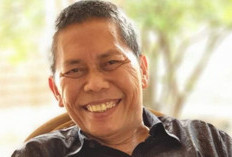 Pipa Gas Dekat Jalan Picu Kekhawatiran, Pemuda Pancasila Jambi Desak DPR RI Panggil Jadestone