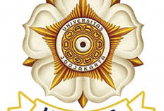 Alumni UGM Gelar MBG untuk Para Alumni di Jambi, Widodo: Ayo Datang Pakai Kemeja Putih