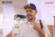 Konsultasi Syarat Pengurusan Berkas Pertanahan, MPP Jadi Pilihan Masyarakat Cari Kepastian Layanan Pertanahan