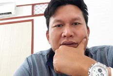 Menkeu Baru dan Arah Fiskal, Menjaga APBN, Mengawal Pertumbuhan