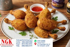 Resep Camilan Kekinian, Aci Tulang (Citul) Praktis Ala Rumahan