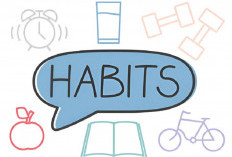 Sulit Konsisten? Coba Metode Micro-Habits dengan Kebiasaan 2 Menit