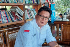 Pengamat Sebut Ketimpangan Antar Wilayah Tebo Menguat, Dorong Pemerataan APBD dan Investasi