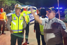 Jasa Raharja Pastikan Jaminan bagi Korban Kecelakaan Kereta Api dan Minibus di Tebing Tinggi, Sumatra Utara