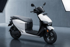Motor Listrik Honda QC3, Spekulasi dan Harga