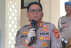 Terungkap! Ini Penyebab Tawuran Bujang Madesu di Depan WTC Batanghari yang Tewaskan Warga Tanjab Barat