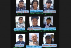 Kronologi Penangkapan 9 WNI oleh Israel di Misi Global Sumud Flotilla: Dari SOS hingga Respons Menlu
