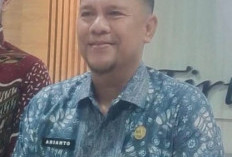 Retribusi Sampah Lewat Rekening Air, Perumda Tirta Mayang Jambi Setor Rp400 Juta Tiap Bulan ke Kasda  