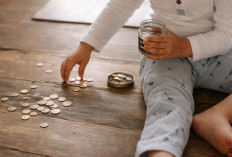 5 Kebiasaan yang Bikin Rezeki Seret Menurut Islam, Jangan Sampai Kamu Lakukan!