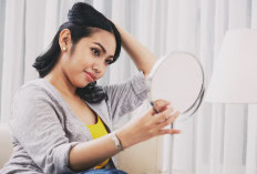 Skincare Terasa Jalan di Tempat? Ini Alasan Kulit Butuh Booster untuk Tampil Glowing