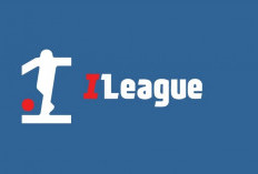 Gebrakan Baru Sepak Bola Indonesia: Jadwal Musim 2026/27 Resmi Rilis, Siap Perkenalkan 'League Cup'