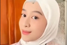 Dulu Kulit Mudah Iritasi dan Rewel, Kini Lebih Tenang Seharian Berkat Perawatan Skin Barrier