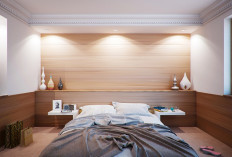 Weekend Gagal Jalan Gara-gara Hujan! Ini 7 Cara Seru Nikmati Libur di Rumah Biar Nggak Bosan