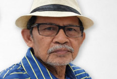 Pakar: Faktor Manusia Dominan, Pencegahan Karhutla Harus Menyentuh Perubahan Perilaku