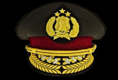 Pamen Polri Dipecat Terkait Kasus Tewasnya Dosen Perempuan