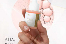 Stop Buang Uang ke Skincare yang Nggak Bikin Perubahan