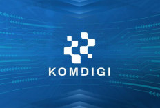 Kemkomdigi Buka Uji Publik Rancangan Peraturan Pendekatan Kota Cerdas