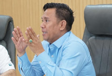 Kasus Sucolite Bergulir, Tirta Mayang Perkuat Tata Kelola Perusahaan