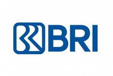 KUR BRI 2026 Resmi Disiapkan! Ini Tabel Angsuran Terbaru, Syarat Pengajuan, dan Plafon Pinjaman Lengkap