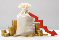 Perhatian! Ini Shio yang Harus Waspada Uang Keluar Tak Terduga Bulan Ini