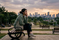 Gen Z Perempuan Makin Banyak Nganggur, Studi Ungkap Bukan Karena Malas