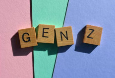 Jangan Gagal Paham! Ini Kumpulan Bahasa Gen Z yang Sering di Media Sosial