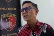 Ternyata Soraya Bukan Diculik! Ini Penjelasan Polresta Jambi