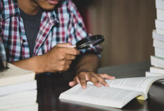 Terungkap! Investigasi Awal PBB Soal Gugurnya 3 Prajurit TNI di Lebanon, Ada Tank Israel dan Dugaan IED