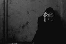 Terungkap! Polisi Jelaskan Video Viral Jeritan dari Mobil Boks di Gerbang Tol Sebapo Kabupaten Muaro Jambi 