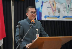 Pemprov Jambi Pastikan Tiket Final Gubernur Cup Jambi  Merangin vs Kota Jambi di Stadion Swarnabhumi Gratis