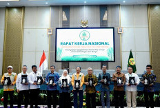 Tak Hanya Energi, Pertamina NRE Ajak Petani Tebu Jadi Bagian Misi Besar Nasional